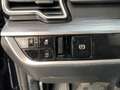 Kia Sportage 1,6 TGDI 48V Silber DCT Schwarz - thumbnail 12