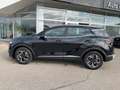Kia Sportage 1,6 TGDI 48V Silber DCT Schwarz - thumbnail 11