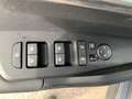 Kia Sportage 1,6 TGDI 48V Silber DCT Schwarz - thumbnail 9