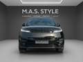 Land Rover Range Rover Sport P460e Dynamic SE AHK Schwarz - thumbnail 3