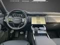 Land Rover Range Rover Sport P460e Dynamic SE AHK Schwarz - thumbnail 15