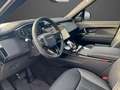 Land Rover Range Rover Sport P460e Dynamic SE AHK Schwarz - thumbnail 11