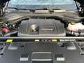 Land Rover Range Rover Sport P460e Dynamic SE AHK Schwarz - thumbnail 21