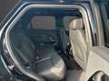 Land Rover Range Rover Sport P460e Dynamic SE AHK Schwarz - thumbnail 18