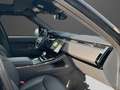 Land Rover Range Rover Sport P460e Dynamic SE AHK Schwarz - thumbnail 20