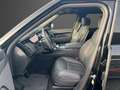 Land Rover Range Rover Sport P460e Dynamic SE AHK Schwarz - thumbnail 12