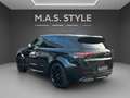 Land Rover Range Rover Sport P460e Dynamic SE AHK Schwarz - thumbnail 6