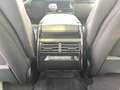 Land Rover Range Rover Sport P460e Dynamic SE AHK Schwarz - thumbnail 16