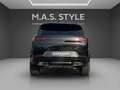 Land Rover Range Rover Sport P460e Dynamic SE AHK Schwarz - thumbnail 7