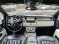 Rolls-Royce Phantom V12 6.75 Liter Lilla - thumbnail 7