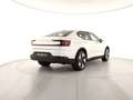 Polestar Polestar 2 Long Range Dual Motor AWD 82kWh - KM0 Белый - thumbnail 7