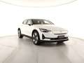 Polestar Polestar 2 Long Range Dual Motor AWD 82kWh - KM0 Белый - thumbnail 9