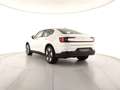 Polestar Polestar 2 Long Range Dual Motor AWD 82kWh - KM0 Белый - thumbnail 5