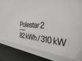 Polestar Polestar 2 Long Range Dual Motor AWD 82kWh - KM0 Белый - thumbnail 13