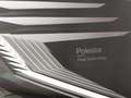 Polestar Polestar 2 Long Range Dual Motor AWD 82kWh - KM0 Белый - thumbnail 14