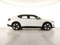 Polestar Polestar 2 Long Range Dual Motor AWD 82kWh - KM0 Белый - thumbnail 8