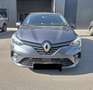 Renault Clio 1.0 tce gpl 100 business - thumbnail 1