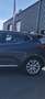 Renault Clio 1.0 tce gpl 100 business - thumbnail 4