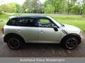 MINI Cooper S Countryman Cooper S ALL4 - 1.Hd./58 TKM Argintiu - thumbnail 7