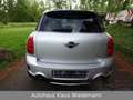 MINI Cooper S Countryman Cooper S ALL4 - 1.Hd./58 TKM Argintiu - thumbnail 4