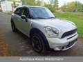 MINI Cooper S Countryman Cooper S ALL4 - 1.Hd./58 TKM srebrna - thumbnail 8