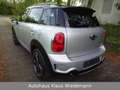 MINI Cooper S Countryman Cooper S ALL4 - 1.Hd./58 TKM Ezüst - thumbnail 3