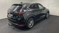 Mazda CX-5 2WD 2.2 Diesel LED NAVI SHZ TEMP AHK 360°KAMERA Noir - thumbnail 6