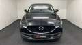 Mazda CX-5 2WD 2.2 Diesel LED NAVI SHZ TEMP AHK 360°KAMERA Noir - thumbnail 2