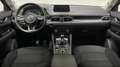 Mazda CX-5 2WD 2.2 Diesel LED NAVI SHZ TEMP AHK 360°KAMERA Noir - thumbnail 12