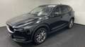 Mazda CX-5 2WD 2.2 Diesel LED NAVI SHZ TEMP AHK 360°KAMERA Noir - thumbnail 1