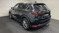 Mazda CX-5 2WD 2.2 Diesel LED NAVI SHZ TEMP AHK 360°KAMERA Noir - thumbnail 4