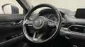 Mazda CX-5 2WD 2.2 Diesel LED NAVI SHZ TEMP AHK 360°KAMERA Noir - thumbnail 14