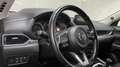 Mazda CX-5 2WD 2.2 Diesel LED NAVI SHZ TEMP AHK 360°KAMERA Noir - thumbnail 9