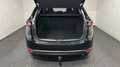 Mazda CX-5 2WD 2.2 Diesel LED NAVI SHZ TEMP AHK 360°KAMERA Noir - thumbnail 19