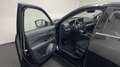 Mazda CX-5 2WD 2.2 Diesel LED NAVI SHZ TEMP AHK 360°KAMERA Noir - thumbnail 7