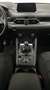 Mazda CX-5 2WD 2.2 Diesel LED NAVI SHZ TEMP AHK 360°KAMERA Noir - thumbnail 13