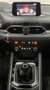 Mazda CX-5 2WD 2.2 Diesel LED NAVI SHZ TEMP AHK 360°KAMERA Noir - thumbnail 15