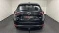 Mazda CX-5 2WD 2.2 Diesel LED NAVI SHZ TEMP AHK 360°KAMERA Noir - thumbnail 5