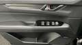 Mazda CX-5 2WD 2.2 Diesel LED NAVI SHZ TEMP AHK 360°KAMERA Schwarz - thumbnail 8