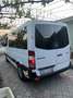 Mercedes-Benz Sprinter 311 CDI 906.635 Bianco - thumbnail 3