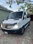 Mercedes-Benz Sprinter 311 CDI 906.635 Bianco - thumbnail 1