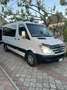 Mercedes-Benz Sprinter 311 CDI 906.635 Bianco - thumbnail 2