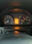 Mercedes-Benz Sprinter 311 CDI 906.635 Bianco - thumbnail 13