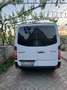 Mercedes-Benz Sprinter 311 CDI 906.635 Bianco - thumbnail 6