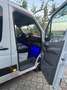 Mercedes-Benz Sprinter 311 CDI 906.635 Bianco - thumbnail 11