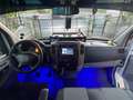 Mercedes-Benz Sprinter 311 CDI 906.635 Bianco - thumbnail 10
