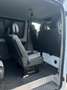 Mercedes-Benz Sprinter 311 CDI 906.635 Bianco - thumbnail 8