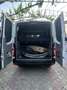 Mercedes-Benz Sprinter 311 CDI 906.635 Bianco - thumbnail 7