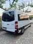 Mercedes-Benz Sprinter 311 CDI 906.635 Bianco - thumbnail 4