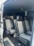 Mercedes-Benz Sprinter 311 CDI 906.635 Bianco - thumbnail 9